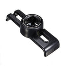 Mount Holder Bracket Clip for Garmin Nuvi 1310 T LMT LM 1340 T