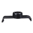 Mount Holder Bracket Clip for Garmin Nuvi 1310 T LMT LM 1340 T