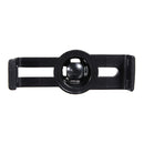 Mount Holder Bracket Clip for Garmin Nuvi 1310 T LMT LM 1340 T