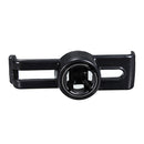 Mount Holder Bracket Clip for Garmin Nuvi 1310 T LMT LM 1340 T