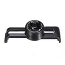 Mount Holder Bracket Clip for Garmin Nuvi 1310 T LMT LM 1340 T