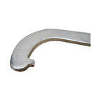 Bicycle Bottom Bracket Locking Pedal 15mm 16mm Wrench