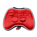 Hard Carrying Protection Pouch Case for XBOX 360 Wireless Controller