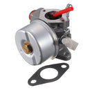 Lawnmowers Carburetor For Toro Recycler 640025C 640025A 640004