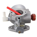 Lawnmowers Carburetor For Toro Recycler 640025C 640025A 640004