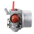 Lawnmowers Carburetor For Toro Recycler 640025C 640025A 640004