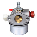 Lawnmowers Carburetor For Toro Recycler 640025C 640025A 640004