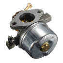Carburetor Carb for Tecumseh 640152A 640023 640051 HM80 HM100