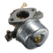 Carburetor Carb for Tecumseh 640152A 640023 640051 HM80 HM100