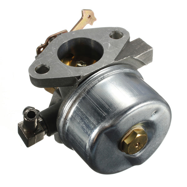 Carburetor Carb for Tecumseh 640152A 640023 640051 HM80 HM100