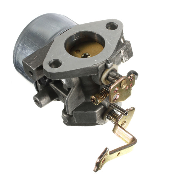 Carburetor Carb for Tecumseh 640152A 640023 640051 HM80 HM100