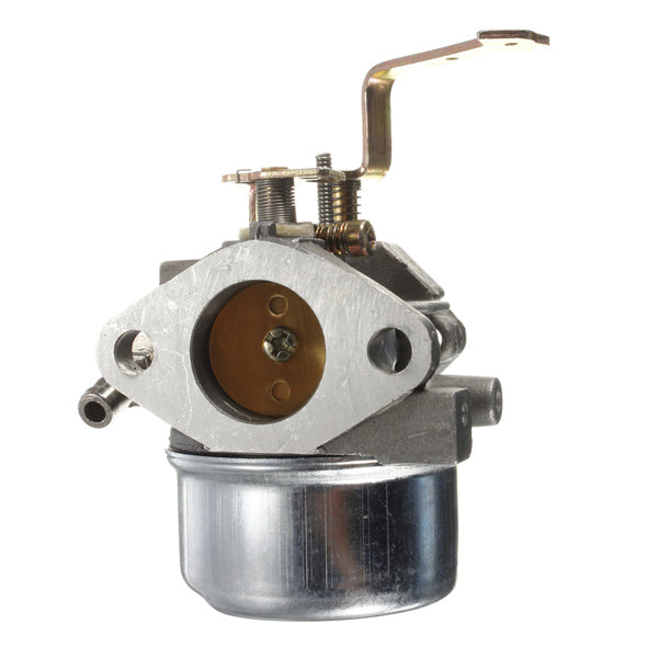 Carburetor Carb for Tecumseh 640152A 640023 640051 HM80 HM100