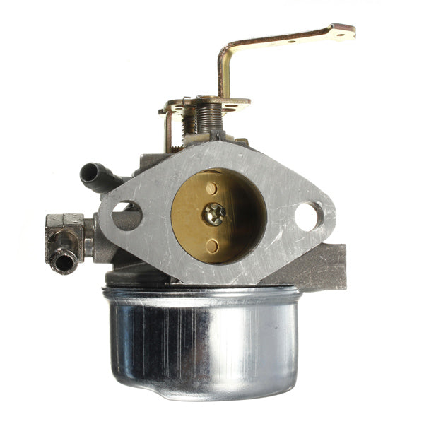 Carburetor Carb for Tecumseh 640152A 640023 640051 HM80 HM100