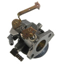 Carburetor Carb for Tecumseh 640152A 640023 640051 HM80 HM100