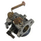 Carburetor Carb for Tecumseh 640152A 640023 640051 HM80 HM100