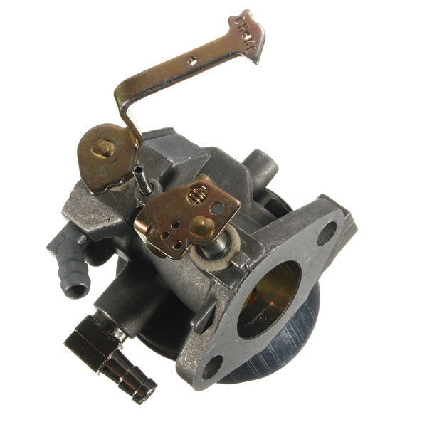 Carburetor Carb for Tecumseh 640152A 640023 640051 HM80 HM100