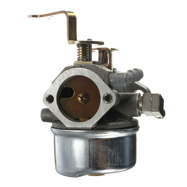 Carburetor Carb for Tecumseh 640152A 640023 640051 HM80 HM100