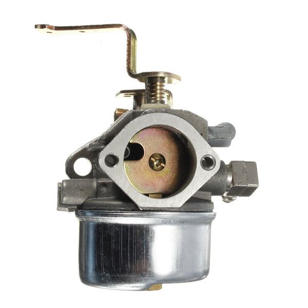 Carburetor Carb for Tecumseh 640152A 640023 640051 HM80 HM100