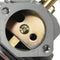 Lawnmowers Carburetor Carb For Tecumseh HMSK80/HMSK90 640349 640052