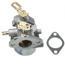 Lawnmowers Carburetor Carb For Tecumseh HMSK80/HMSK90 640349 640052