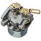 Lawnmowers Carburetor Carb For Tecumseh HMSK80/HMSK90 640349 640052