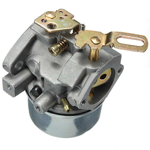 Lawnmowers Carburetor Carb For Tecumseh HMSK80/HMSK90 640349 640052