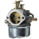 Lawnmowers Carburetor Carb For Tecumseh HMSK80/HMSK90 640349 640052