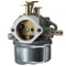 Lawnmowers Carburetor Carb For Tecumseh HMSK80/HMSK90 640349 640052