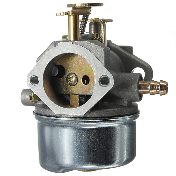Lawnmowers Carburetor Carb For Tecumseh HMSK80/HMSK90 640349 640052