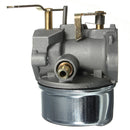 Lawnmowers Carburetor Carb For Tecumseh HMSK80/HMSK90 640349 640052