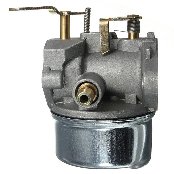 Lawnmowers Carburetor Carb For Tecumseh HMSK80/HMSK90 640349 640052