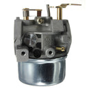 Lawnmowers Carburetor Carb For Tecumseh HMSK80/HMSK90 640349 640052