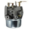 Lawnmowers Carburetor Carb For Tecumseh HMSK80/HMSK90 640349 640052
