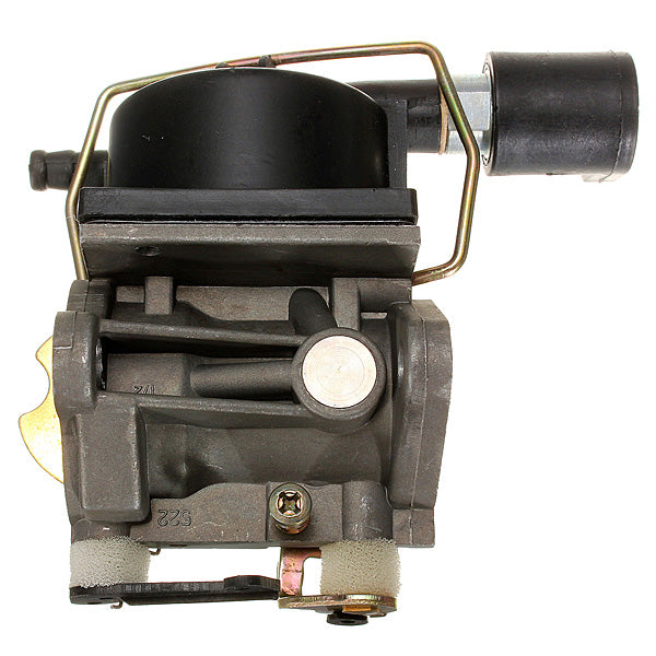 Lawnmowers Carburetor Carb For Tecumseh 640330A OHV 140 170 175 180