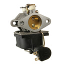 Lawnmowers Carburetor Carb For Tecumseh 640330A OHV 140 170 175 180