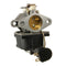 Lawnmowers Carburetor Carb For Tecumseh 640330A OHV 140 170 175 180