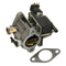 Lawnmowers Carburetor Carb For Tecumseh 640330A OHV 140 170 175 180