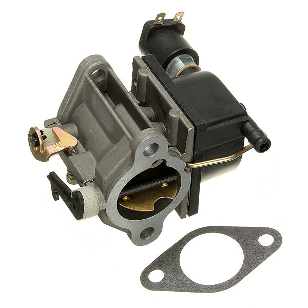Lawnmowers Carburetor Carb For Tecumseh 640330A OHV 140 170 175 180