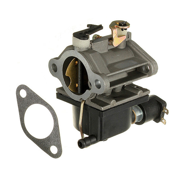 Lawnmowers Carburetor Carb For Tecumseh 640330A OHV 140 170 175 180