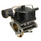 Lawnmowers Carburetor Carb For Tecumseh 640330A OHV 140 170 175 180