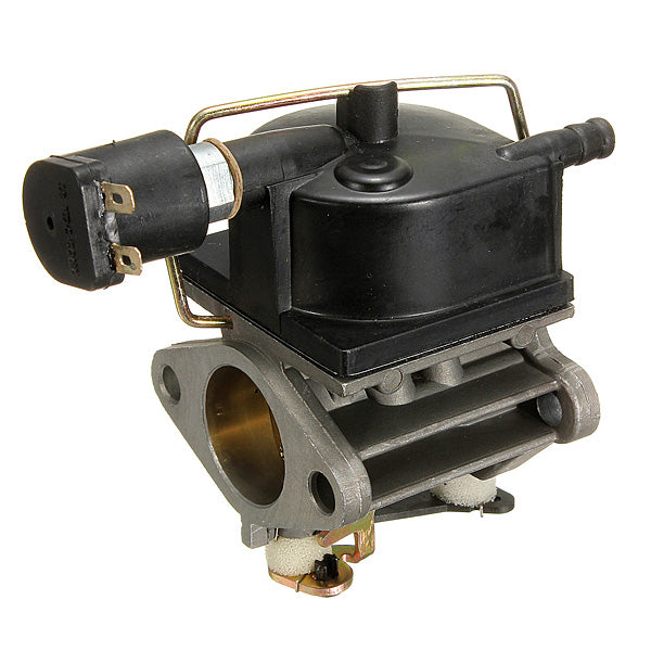 Lawnmowers Carburetor Carb For Tecumseh 640330A OHV 140 170 175 180