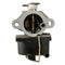 Lawnmowers Carburetor Carb For Tecumseh 640330A OHV 140 170 175 180