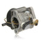 Lawnmowers Carburetor Carb For Tecumseh 640330A OHV 140 170 175 180