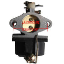Lawnmower Carburetor Carb For Tecumseh 640065 OV358EA OVH135