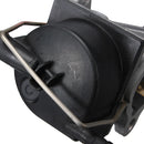 Lawnmower Carburetor Carb For Tecumseh 640065 OV358EA OVH135