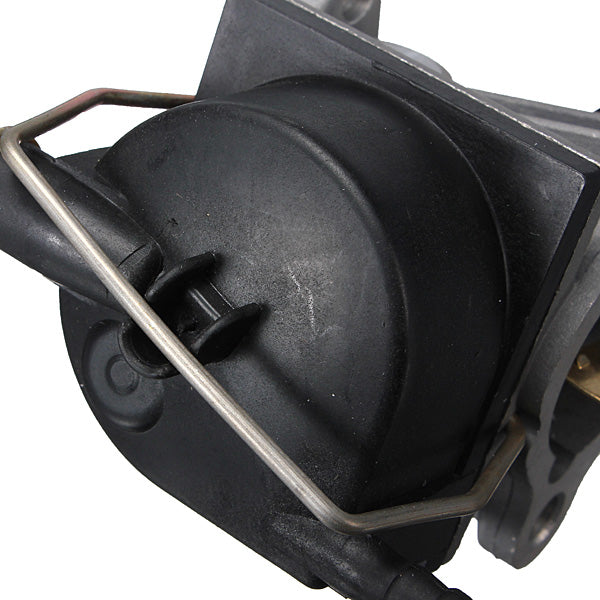Lawnmower Carburetor Carb For Tecumseh 640065 OV358EA OVH135