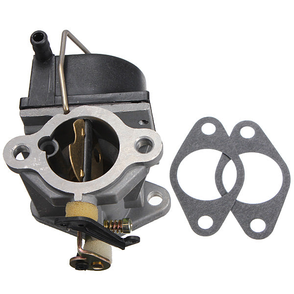 Lawnmower Carburetor Carb For Tecumseh 640065 OV358EA OVH135