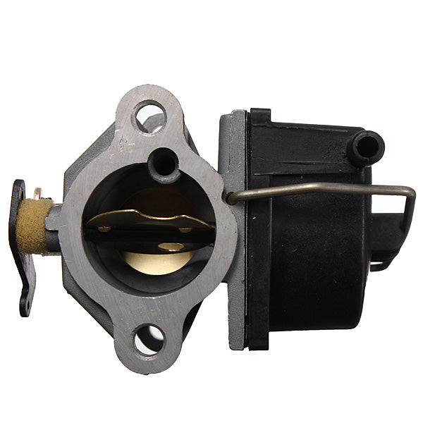 Lawnmower Carburetor Carb For Tecumseh 640065 OV358EA OVH135