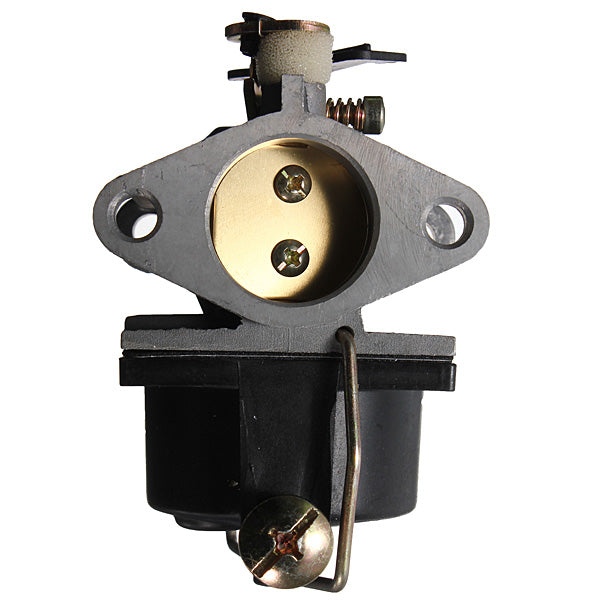Lawnmower Carburetor Carb For Tecumseh 640065 OV358EA OVH135