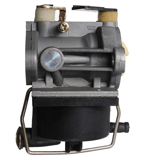 Lawnmower Carburetor Carb For Tecumseh 640065 OV358EA OVH135